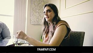 Roxanne Binky Beaz Deepthroats