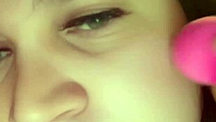 Jencakes dresses in transsexual outfit for outing