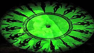 My Secret Life Vintage Granny Fanny Lesbian