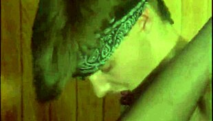 kristina bellanova romantic anal boyfriend