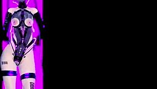 Srk Engages in Intense Rough Sex Encounter With Full Details