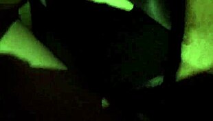 Meu Corninho Pede Para Dar Para Uber Em Troca