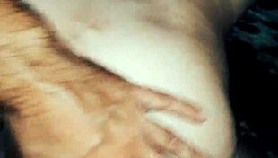 the mature one's holes getting opened hard and large, wow