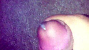 The narrator shares a personal masturbation story.