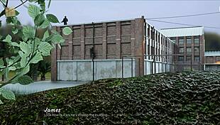 I am retrieving the past in season 3 episode 30.