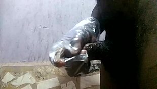 Hey there, just sharing my quick verification video for confirmation 😊