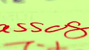 want me to massage your ass for rough anal?