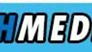 Sweet College Babysitter With Big Natural Tits Gets Horny