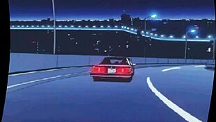 Lil Boom Vocally Fucks Your Ears Hard With Gaping Asshole Action