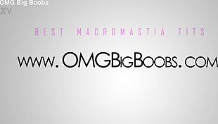 pov grabbing emilia boshe's natural tits in fat bbw group sex fisting