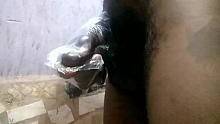 Hey there, just sharing my quick verification video for confirmation 😊