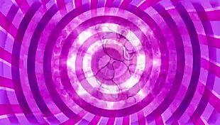 Intense Sissy Training Teaser with Mistress Instructions