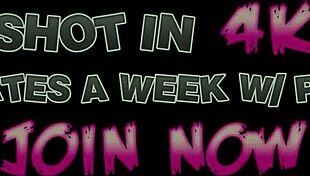 naughty stepdaughter entices stepdaddy with tits and pussy, big cock blowjob to cum in mouth facial riding