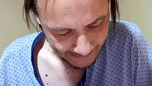 Say I Love You Chapter 24