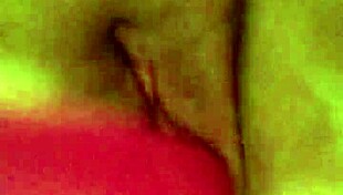 G-Spot Dildo For Toys And Masturbation With Cum