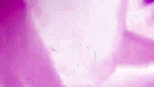 I-I just can't get enough of worshippin' that big black cock in the car, feelin' it deep in my tight pussy like a total whore.