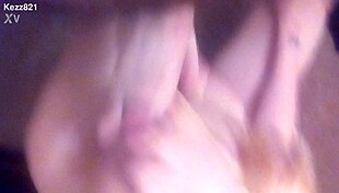 In the scene, a horny performer gave a handjob before sucking and taking assfucking pleasure.