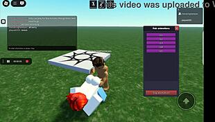 i got in a 1v1 in a game with him and got fucked