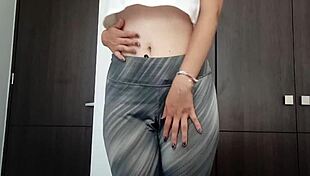 Oops, scandal as Argentine teacher Milet's dirty talk video leaks out