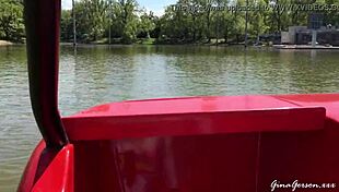 how i just sit and do nothing