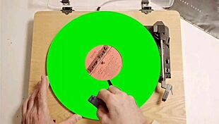 Very Hot Sex All Night With Ebony Friend!