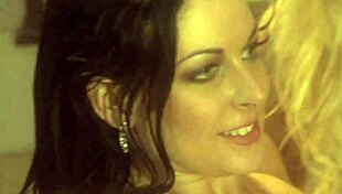 i share horny stud with brooke and violet