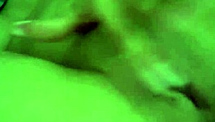 Quieres Acompañarme a Masturbarme con Dildo en Solitario!