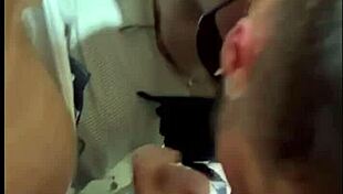 Huge monster cock humiliates young girl in gym bathroom with dirty talk