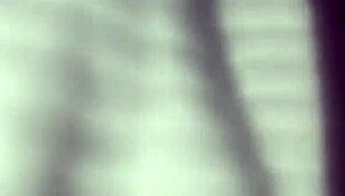 Redbone performs reverse cowgirl in homemade scene