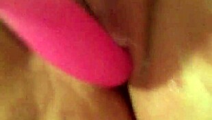 G-Spot Dildo For Toys And Masturbation With Cum