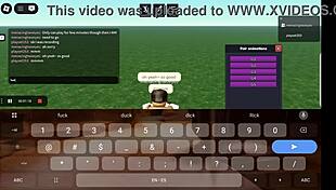 i got in a 1v1 in a game with him and got fucked