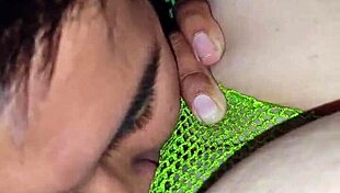 Me Masturbo En Frente De Mi Novio Para Que Me Meta La Polla Bien Duro En Mi Pussy Y Ass Grande