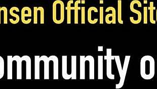 sensual jane licks big clit