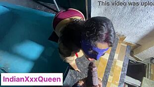 first time sex in swimming pool with stepsister