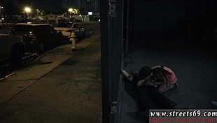 i dominate cute model with glasses in bdsm