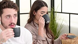 Candie Luciani Massage