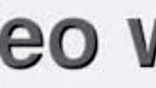 Tight teen 18+ pussy fucked hard by older guy