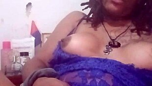 The Story Of A Sleep Over With Crossdressing