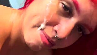 Fodendo Com Cliente No Motel