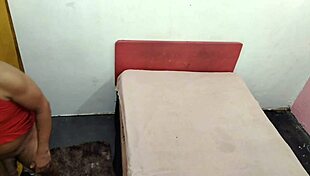 want to savor this ebony chocolate?