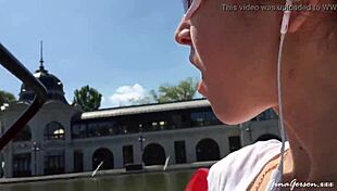 how i just sit and do nothing