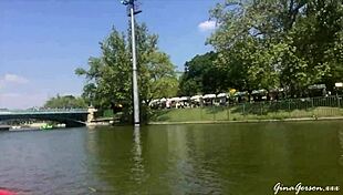 how i just sit and do nothing