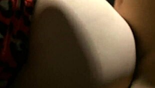 Love2dou Update 48 Delivers Wild Surprise Anal And Deepthroat Blowjob In Busy Public Restaurant On Sep 14 2024