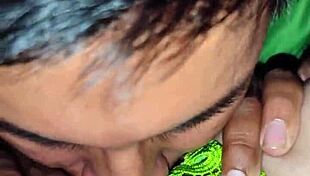 Me Masturbo En Frente De Mi Novio Para Que Me Meta La Polla Bien Duro En Mi Pussy Y Ass Grande