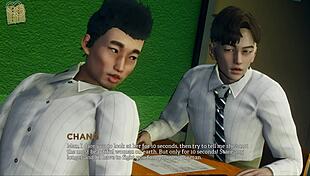 In the world of Eternum 12, players embark on thrilling quests through mysterious realms and strategic challenges in this engaging game.