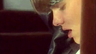 kristina bellanova romantic anal boyfriend