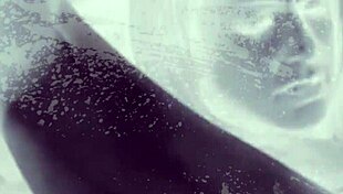 I-I just can't get enough of worshippin' that big black cock in the car, feelin' it deep in my tight pussy like a total whore.