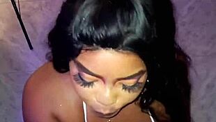 Pareja De Hermanastros Graban Sexo Caliente!