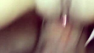 pov hardcore teen 18+ sucking cock stretching pussy