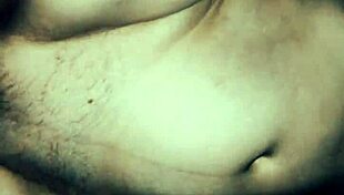 Hey, check how those mature holes get stretched wide and pounded deep in this homemade action